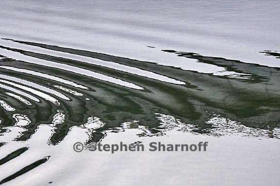 river ripples 3779 1 graphic